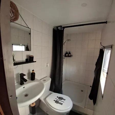 Casa vacanze Domeczek