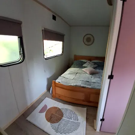 Casa vacanze Domeczek *